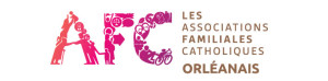 logo-AFC-orleanais